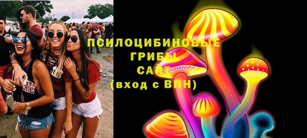 MDMA Premium VHQ Алзамай